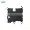 100012271 2L2Z-19E616-BA Регулятор заслонки смешения отопителя для Ford Explorer, Ford Mountaineer 2002 - 2010 годов