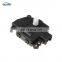 100011424 27743-ZP00A automatic door actuator for Nissan Quest Armada Titan Infiniti QX56