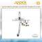 JOOKA china kitchen sink faucet factory