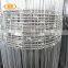 ISO & CE factory direct supply high quality cheap lowes hog wire fencing