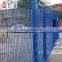Welded Wire Mesh Fence Panels In 12 Gauge 3d Panel Fence