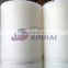 Xinhai Factory Polyethylene Safety Breeding Plastic Extruded Plastic Mesh Flat Nets low price