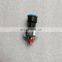 Dongfeng Tianjin Fengshen Engine Oil Pressure Sensor 3611310-E1100