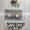 Truck Air Brake ISZ13 Compressor Repair Kit 4366072