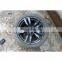 High Quality Cheap 315/35R20 Used Car Tyres for sale and Used Car Tires In Bulk for sale