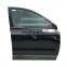Factory Price Auto Body Kits Car Left Right Car Door 2008 year for Japanese car