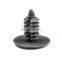 Wholesale high quality car bumper fasteners auto clips and plastic clips fasteners for sale