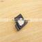 BRAND NEW Earpiece Ear Piece Sound loud Speaker for iPhone 5 Replacement