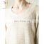 Men's Pullover Sweaters Pullover Men 100% Cashmere