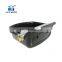 Animal automatic drinkers nylon float Eco-friendly drinking bowl for cattle/sheep/pig/horse