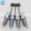 Auto Parts Iridium Vehicle Spark Plugs OEM 12290-5A2-A01 For honda accord  spirior  cr-v