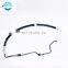 good quality 53713-TB0-P02 high pressure power steering hose for CP2 YEAR 2008-2009