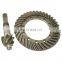 Ring Gear 60T For New Holland Tt45