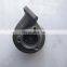 E320C Excavator engine parts of 5I7952 turbocharger