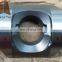 HPR160 Cradle Swash plate assy for hydraulic main pump parts