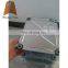 Excavator control board 60100011 EC220D EC350D Controller with Program