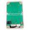 SK235SR excavator monitor core YY59S00003F2