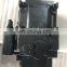 REXROTH A11VLO series A11VLO130 190 260 AA11VLO260DRG/11R-WSD62N00-S hydraulic piston pump