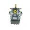 Yuken original A16 A70 A90 A56 A145 variable plunger pump  A145-FR04HS-60
