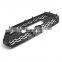 Hot selling ABS Front Grill For Hilux Vigo 2012-2014