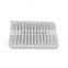 High Quality Car Engine Oil Filter Suit for Toyota OEM