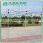 3x3m ( 10ft X 10ft ) Folding Tent Canopy 40mm