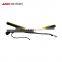 JAC Parts High Quality MAIN WIPER ARM WIPER BLADE ASSY. for JAC Light Duty Truck 5205030LD010_XZ