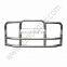 Dongsui Semi Big Tuck Bull Bar Deer Grille Guard Front Bumper для International Prostar
