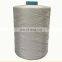 high tenacity 0.15mm 0.25mm 50d pp yarn manufacturers