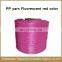 factory FDY Black Multifilament Polyester Yarn