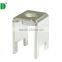 Electrical components 6.00*9.00mm Terminal Accessories PCB terminal