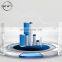 100 microns kerosene suction filter with exoskeleton