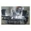 Online Automatic Screwing Machine Station For Communications Industry With Scara Robot