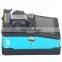 FS-60F Fiber Optic Cable Fusion maquina de fusao de fibra optica Fiber Fusion Splice Box FS-60F Splicing Machine fusion splicer