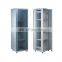 outdoor network cabinet 19inch ddf  4u 6u 9u 12u 42u ip68 server rack mount networking cabinet