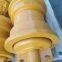 CAT D8K  track roller SF 6P4897  CAT bottom roller  CAT lower roller