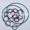 32*1.5 factory outlet heat resistant silicone NBR rubber o ring seals sealing o-ring epdm o ring