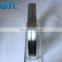 ina bearing XSU140414 crossed roller bearing   slewing bearing