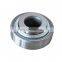 Disc Harrow Bearings Round Bore DS-216-TTR3 DS216TTR3