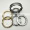 234716.M.SP 234716M.SP Double Direction Thrust Bearing 83x125x54 mm Angular Contact Ball Bearing 234716-M-SP