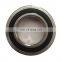 HC7022.E.T.P4S Super Precision Spindle Bearing 110x170x28 mm Angular Contact Ball Bearing HC7022-E-T-P4S
