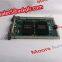 HONEYWELL CC-PCNT01 51405046-175