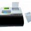 Good quality lab medical  equipment microplate washer with incubator for laboratory