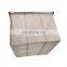 Custom stainless steel wire mesh basket filter strainer