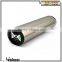 Hot selling Portable 150 PSI DC 12V Mini Tire Inflator