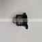 Auto Parts car Thermostat for Ford FIESTA13 1.0 FOCUS15 1.0 ECOSPORT13 1.0