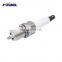Auto Parts OEM K16R-U 90919-01176 Ordinary Spark Plug for Toyota Corolla Yaris 1999-2005