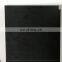 Foshan JBN Ceramics high quality Dark Pure Grey rustic tiles 600x600mm ceramic floor tiles bathroom tiles