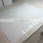 Soluble salt polished porcelain floor tiles 60x60 for wall and floor in competitive price