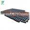 Relitop stone coated metal roof tiles 2M Long Accessories Roof Valley Tray Eaves Flashing Angle Ridge Tiles Circular Ridges